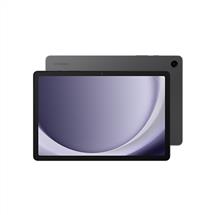 Samsung Tablets | Samsung Galaxy Tab A9+ 5G LTETDD & LTEFDD 64 GB 27.9 cm (11") 4 GB