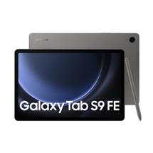 Tablets  | Samsung Galaxy Tab S9 FE 5G Samsung Exynos LTE 128 GB 27.7 cm (10.9")