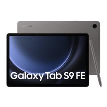 Samsung Galaxy Tab S9 FE WiFi Gray 6+128GB Samsung Exynos 27.7 cm