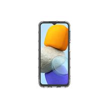 Samsung GPFPM236KDA mobile phone case 16.8 cm (6.6") Cover