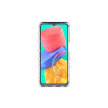 Samsung GPFPM336KDA mobile phone case 16.8 cm (6.6") Cover