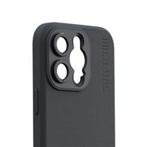 Camera & Photo | ShiftCam ACCA14PRCHEF mobile phone case 15.5 cm (6.1") Cover