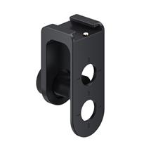 ShiftCam SC20MOUNT camera lens adapter | In Stock | Quzo UK