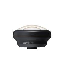 ShiftCam LU-FE-200-23-EF smartphone/mobile phone accessory Photo lens