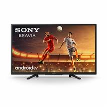 LCD | Sony KD32W800P1U, 81.3 cm (32"), 1366 x 768 pixels, LCD, Smart TV,