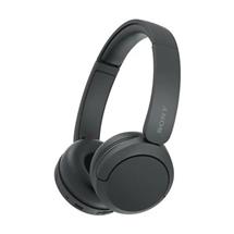 Sony WH-CH520 | Sony WHCH520. Product type: Headset. Connectivity technology: