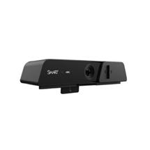 Video Conferencing Systems | SMART Ultra HD Camera 120 | In Stock | Quzo UK