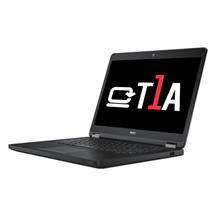 i5 Laptop | T1A DELL Latitude E5450 Refurbished Intel® Core™ i5 i55300U Laptop