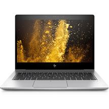 Certified Refurbished Laptops | T1A HP EliteBook 830 G5 Refurbished Laptop 33.8 cm (13.3") Full HD