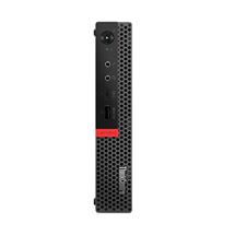 Refurbished PCs | T1A Lenovo ThinkCentre M920q Refurbished Mini PC Intel® Core™ i5