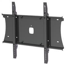 Unicol  | Unicol PZX9U TV mount 2.79 m (110") Black | In Stock