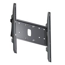 TV Mounts | Unicol PZX1U TV mount Black | In Stock | Quzo UK