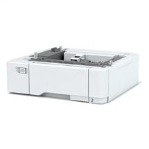 Xerox 550 sheet + 100 sheet Dual Tray | In Stock | Quzo UK