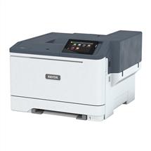 Xerox Printers | Xerox C410 A4 40ppm Duplex Printer PS3 PCL5e/6 2 Trays 251 Sheets