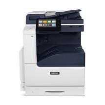 Xerox VersaLink C7130 A3 30ppm Duplex Copy/print/Scan PCL5c/6 DADF 2