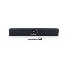 Yealink Video Conferencing Systems | Yealink UVC40BYOD video conferencing system 20 MP Personal video