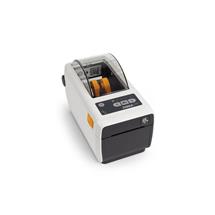 Zebra Label Printers | Zebra ZD411HC label printer Direct thermal 300 x 300 DPI 102 mm/sec
