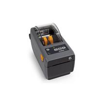 Label Printers | Zebra ZD411 label printer Direct thermal 203 x 203 DPI 152 mm/sec