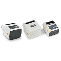 ZD421 | Zebra ZD421 label printer Thermal transfer 300 x 300 DPI 102 mm/sec