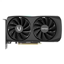 Zotac GAMING GeForce RTX 4060 Ti Twin Edge NVIDIA 16 GB GDDR6