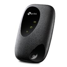 TP-Link 4G LTE Mobile Wi-Fi | Quzo UK
