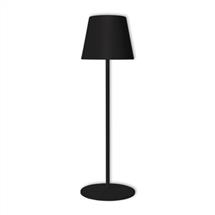 4lite Table Lamp | Quzo UK