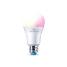 4lite WiZ Connected LED A60 Colours and Whites Smart Bulb