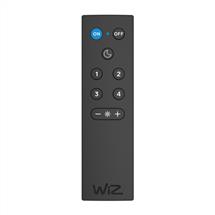 4lite WiZ Connected Remote | Quzo UK