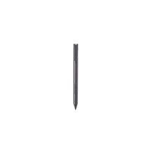 ACER AES 1.0 ACTIVE STYLUS ASA210 | In Stock | Quzo UK