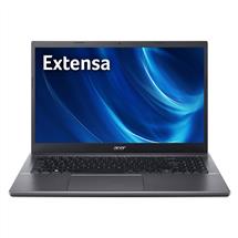39.6 cm (15.6") | Acer Extensa 15 EX215-55 I3-1215U 8GB/256GB W11H | Quzo UK