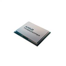 Components  | AMD Ryzen Threadripper 7970X processor 4 GHz 128 MB L3 Box