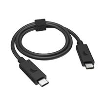 Broadcast Accessories | Angelbird USB 3.2 Gen 2 Type-C to Type-C Male Cable (1.6&#039;)