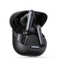 PS4 Headphones | Anker Liberty 4 NC Headphones Wireless Inear Music USB TypeC Bluetooth