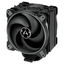 CPU Cooler | ARCTIC Freezer 34 eSports DUO  Tower CPU Cooler with BioniX PSeries