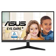 75 Hz | ASUS VY229Q computer monitor 54.5 cm (21.4") 1920 x 1080 pixels Full