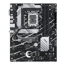 ASUS PRIME B760-PLUS Intel B760 LGA 1700 ATX | In Stock