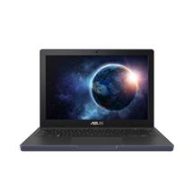 Intel N | ASUS BR12CC81XA3Y Intel® N N100 Laptop 31 cm (12.2") WUXGA 8 GB