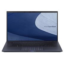 Intel Core i7 | ASUS ExpertBook B9 B9400CEAKC0182X Laptop 35.6 cm (14") Full HD Intel®