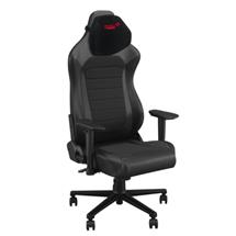 Racing Chairs | Asus ROG Aethon Gaming Chair, AllSteel Frame, DualDensity Cushion, 2D