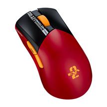 Right-hand | ASUS ROG Gladius III Wireless AimPoint EVA02 Edition mouse Gaming