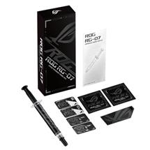 Asus ROG | ASUS ROG RG-07 PERFORMANCE THERMAL PASTE KIT heat sink compound 20 g