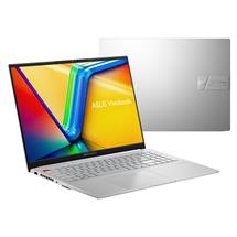 Asus ROG Laptops | ASUS VivoBook Pro 16 K6602VVN1024W Laptop 40.6 cm (16") WUXGA Intel®