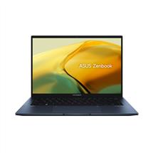 ASUS ZenBook 14 UX3402ZAKP234W laptop 35.6 cm (14") WQXGA Intel® Core™
