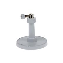Axis 02853-001 security camera accessory Stand | Quzo UK