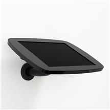 Bouncepad Branch tablet security enclosure 26.7 cm (10.5") Black