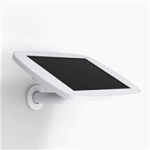 Bouncepad | Bouncepad Branch | Apple iPad 8th Gen 10.2 (2020) | White | Covered