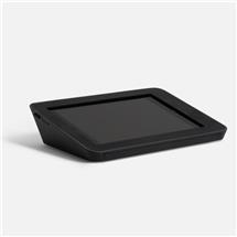 BOUNCEPAD Tablet Security Enclosures | Bouncepad Link | Apple iPad 10th Gen 10.9 (2022) | Black | Exposed