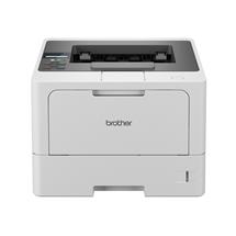 Home & Office | Brother HL-L5210DW 1200 x 1200 DPI A4 Wi-Fi | In Stock