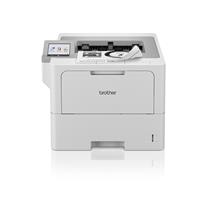 Printers  | Brother HL-L6410DN 1200 x 1200 DPI A4 Wi-Fi | In Stock