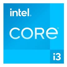 Intel Core i3-14xxx | Intel Core i3-14100 processor 12 MB Smart Cache Box